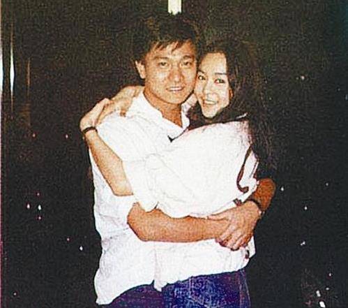 原创消费刘德华19年揭露私人往事喻可欣到底有多疯狂