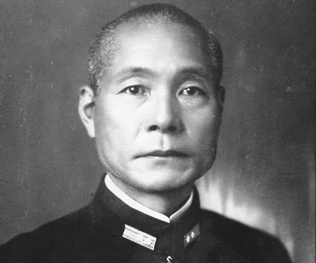 原创萨沃岛海战美军4艘重巡洋舰被击沉美日双方都认为此战失败