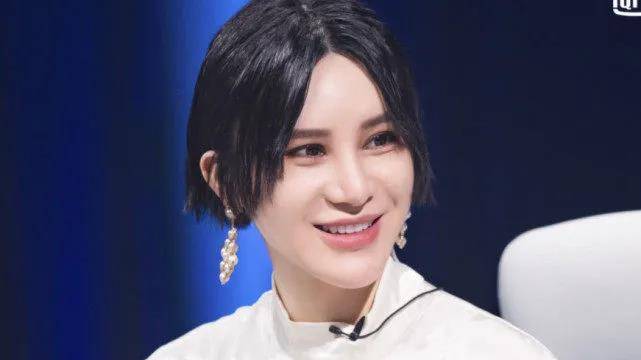 总冠军,出道多年未火,今落魄到做微商,跑出租谋生_段林希_实力_谭维维