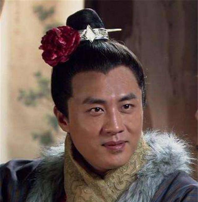 原创采花大盗桑冲13岁苦练奇术祸害99名女子他的方法一般人做不到