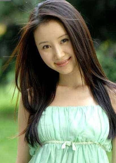 舒畅_时候_董鄂妃