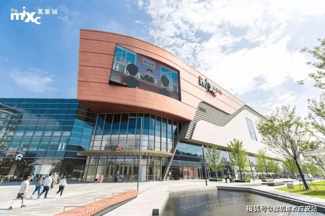 天安豪园二期闵行天安豪园楼盘详情天安豪园房价户型容积率小区环境