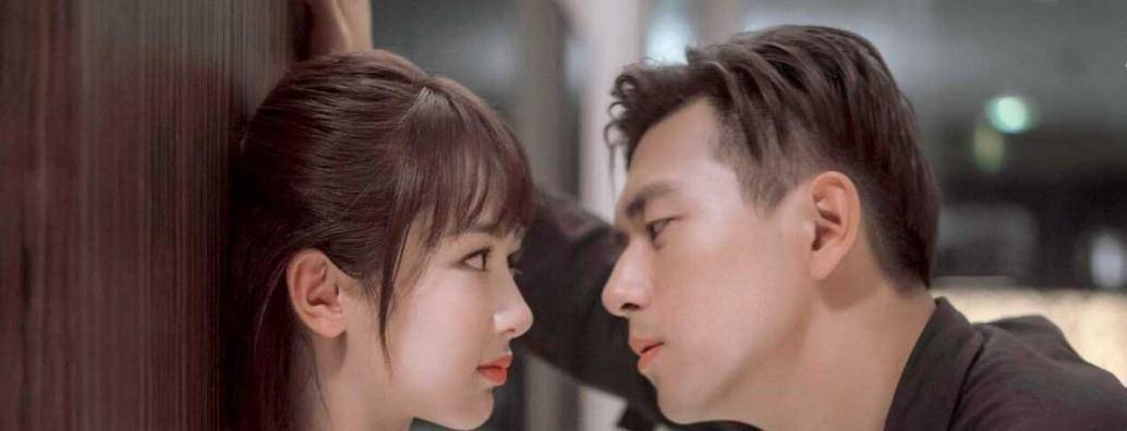 原创原创7月1日晚会群星云集杨紫和李现同框成焦点民国风很适合