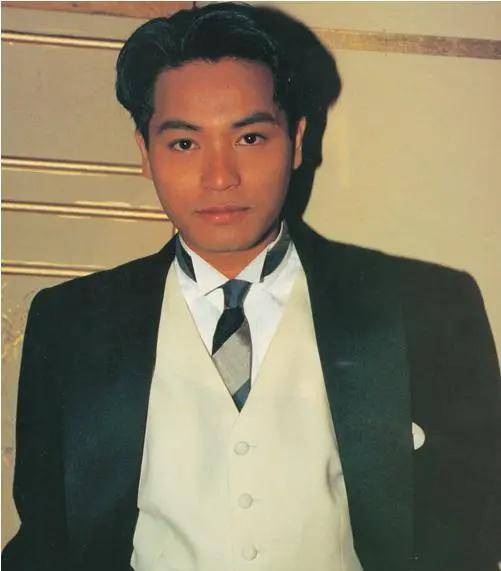 华晨宇_刘恺威_陈浩民