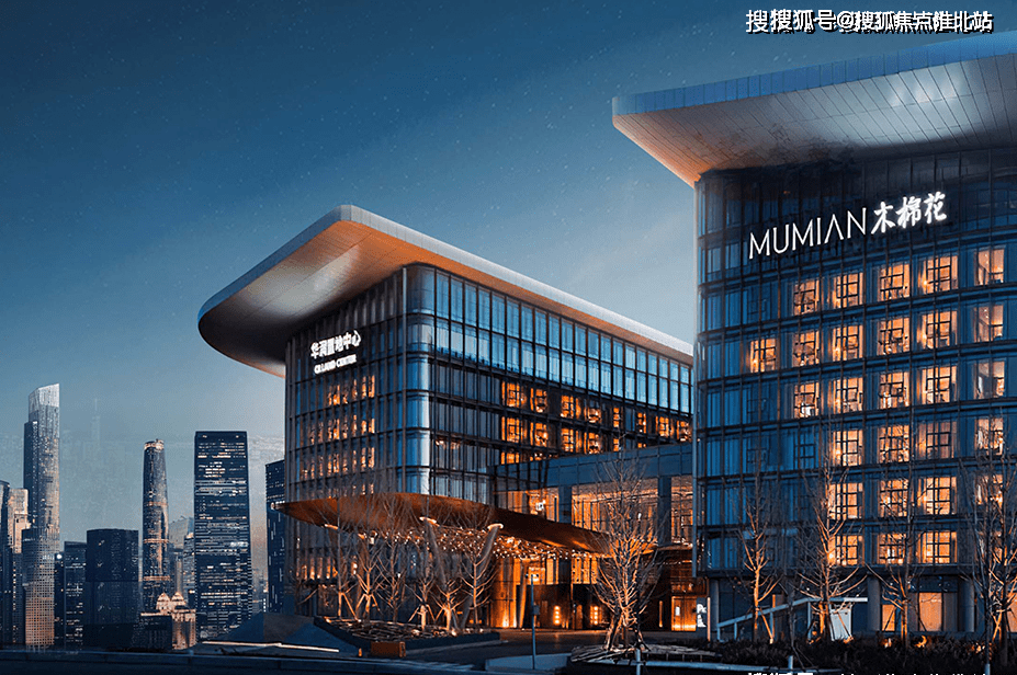 珠海华润置地广场售楼处电话784001861314转1000销售已认证