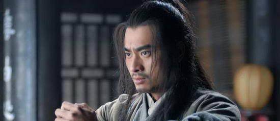 武松的事迹很多,在景阳冈赤手空拳打死老虎,为兄报仇斗杀西门庆;帮助