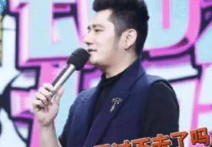 淘汰的皆为知名巨星,冠军却销声匿迹_高晓松_少年_苗子