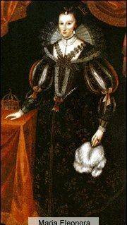 原创恋爱脑遇到了战争狂欧洲最美王后与现代战争之父的不幸婚姻