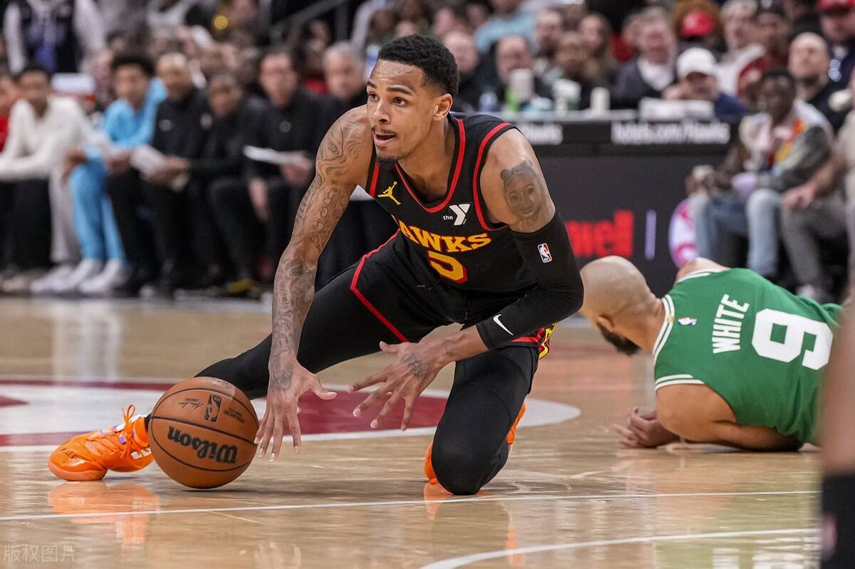 韦伯是nba进攻最全面的球员之一,他有独特的传球技巧.