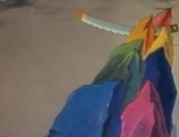 研究新发现孙悟空的孩子是葫芦娃孙悟空还被葫芦娃虐待过