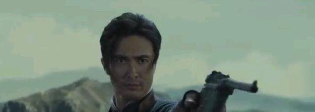 壁纸 剧照 视频截图 640_229