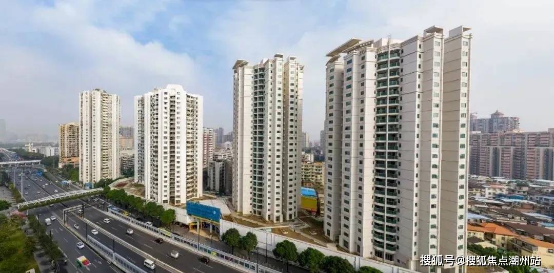 广州海印明珠花园售楼处电话4000609886转666售楼处24小时热线