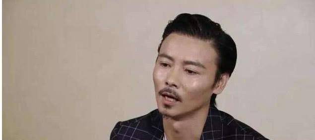 原创原创46岁蔡少芬怀三胎这个幸福美满的小媳妇备受张晋宠爱