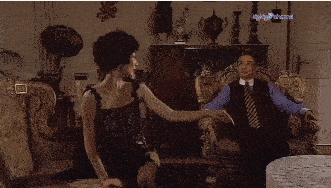 原创原创51岁穿黑丝割双眼摘下tvb有救了