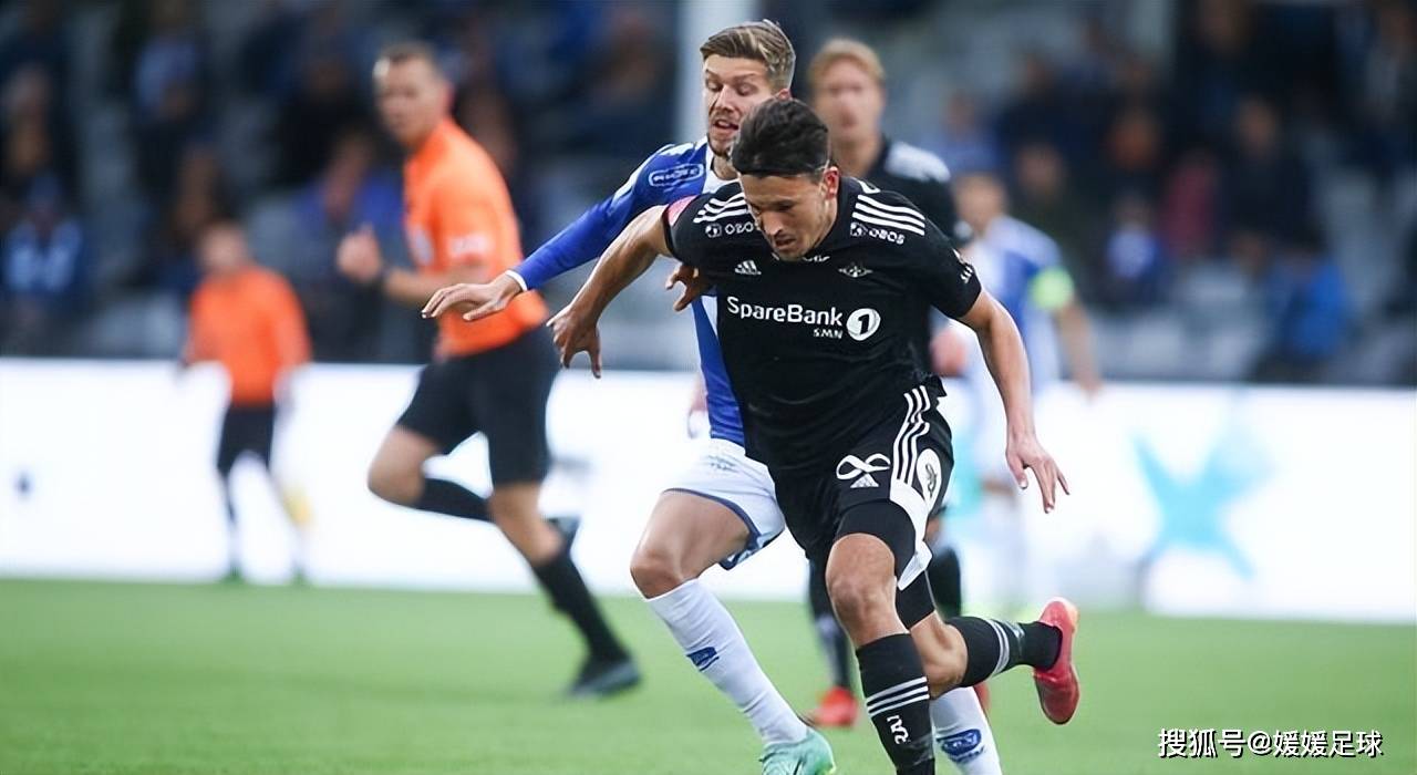 原创今日足球腓特烈斯塔vs博德闪耀莫尔德vs斯特罗姆加斯特