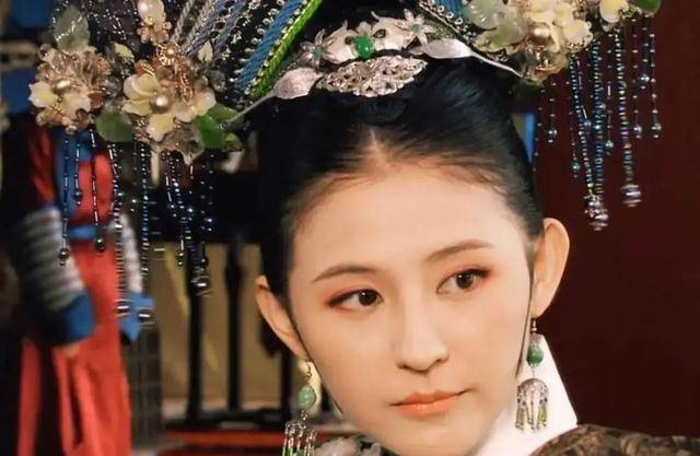 马思纯和男友约会,小腹凸起全身发福,网友:不想祝福_张曼乐_恋情_张杰