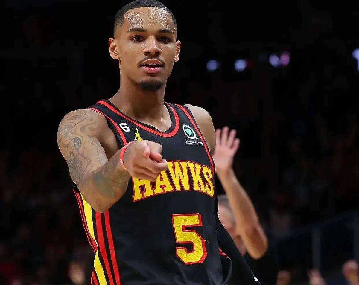 原创nba常规赛火箭8连胜尼克斯大胜活塞凯尔特人惊险败北