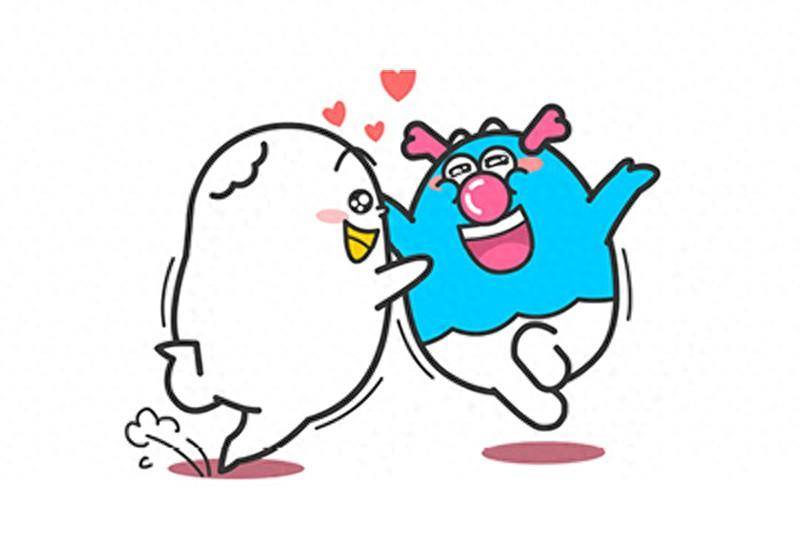 这些星座太容易变心了_sm_ta_html