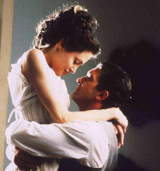 原创法国出品的10部浪漫文艺片尺度感人值得细细品味