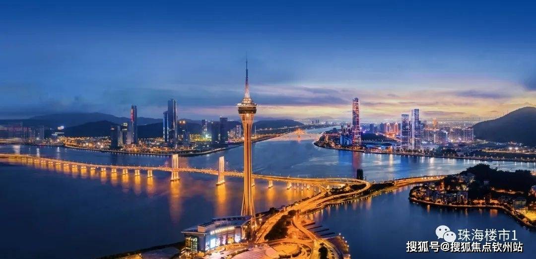 网站|售楼中心|华发湾玺壹号售楼处欢迎您-楼盘详情_珠海_横琴_湾区