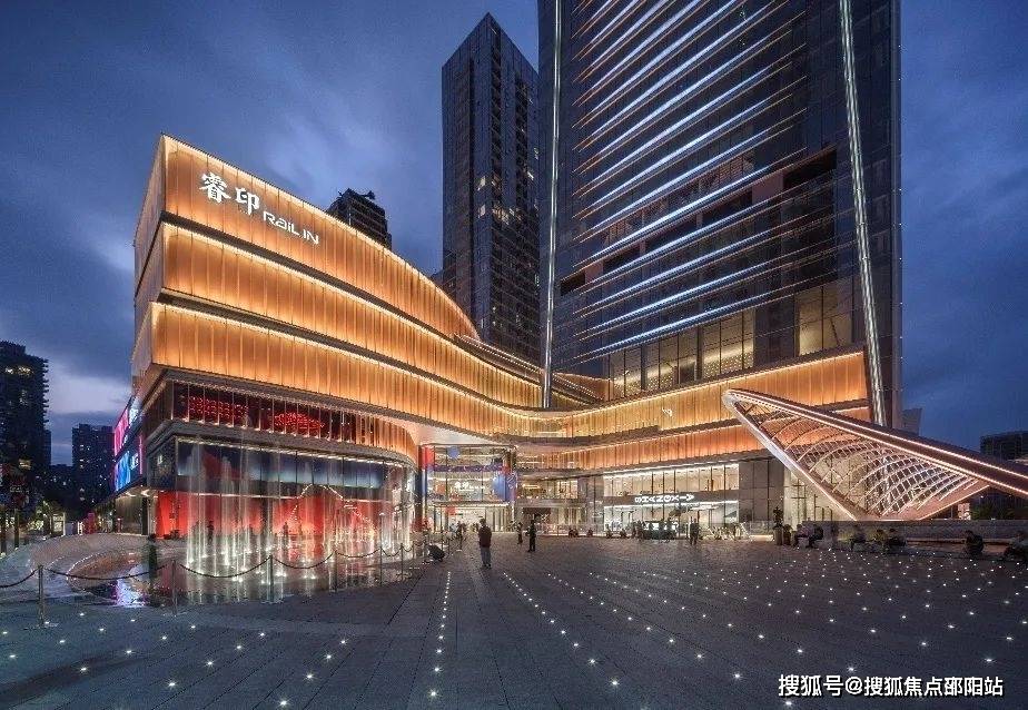 深圳万科sic65售楼处电话4009098161售楼中心