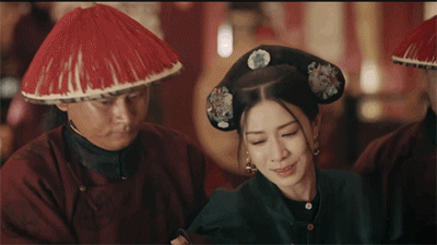 原创佘诗曼张国立主演24集都市大剧今晚开播劲爆剧情潜质巨大