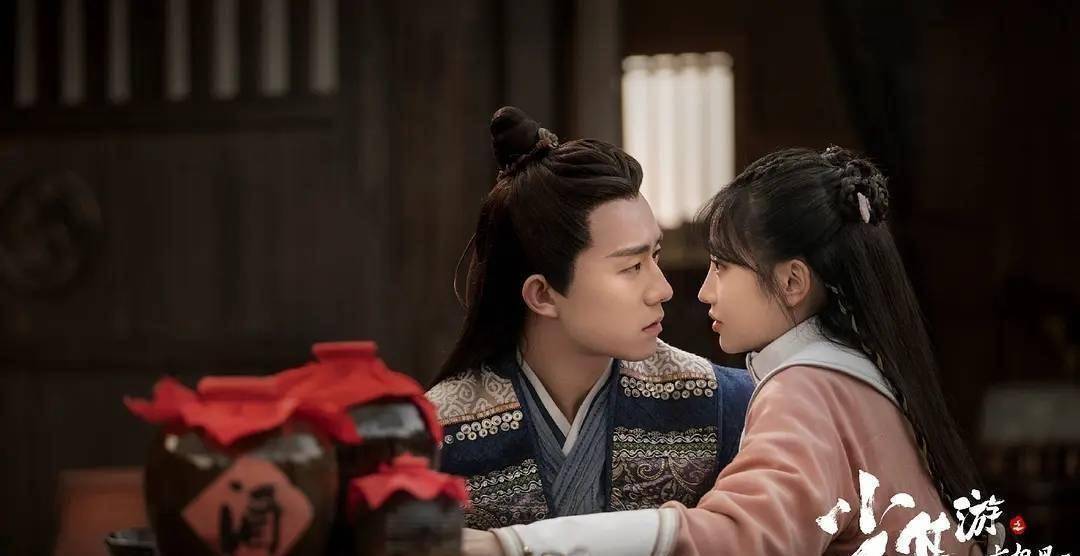 原创原创2020上半年十部高分剧你若一部都没看那就太可惜了