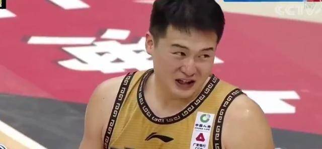 原创原创106108cba垫底队又输了惨遭12连败惨遭12分大逆转