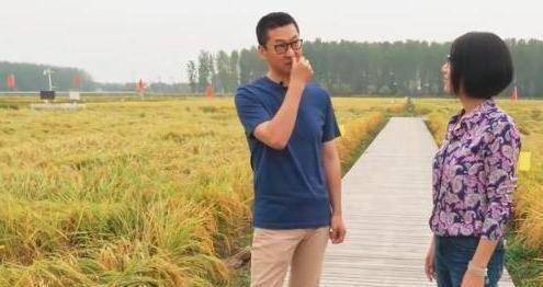 原创51岁周杰深夜带美女聚餐女方长腿瞩目气质佳两人挽手举止亲密