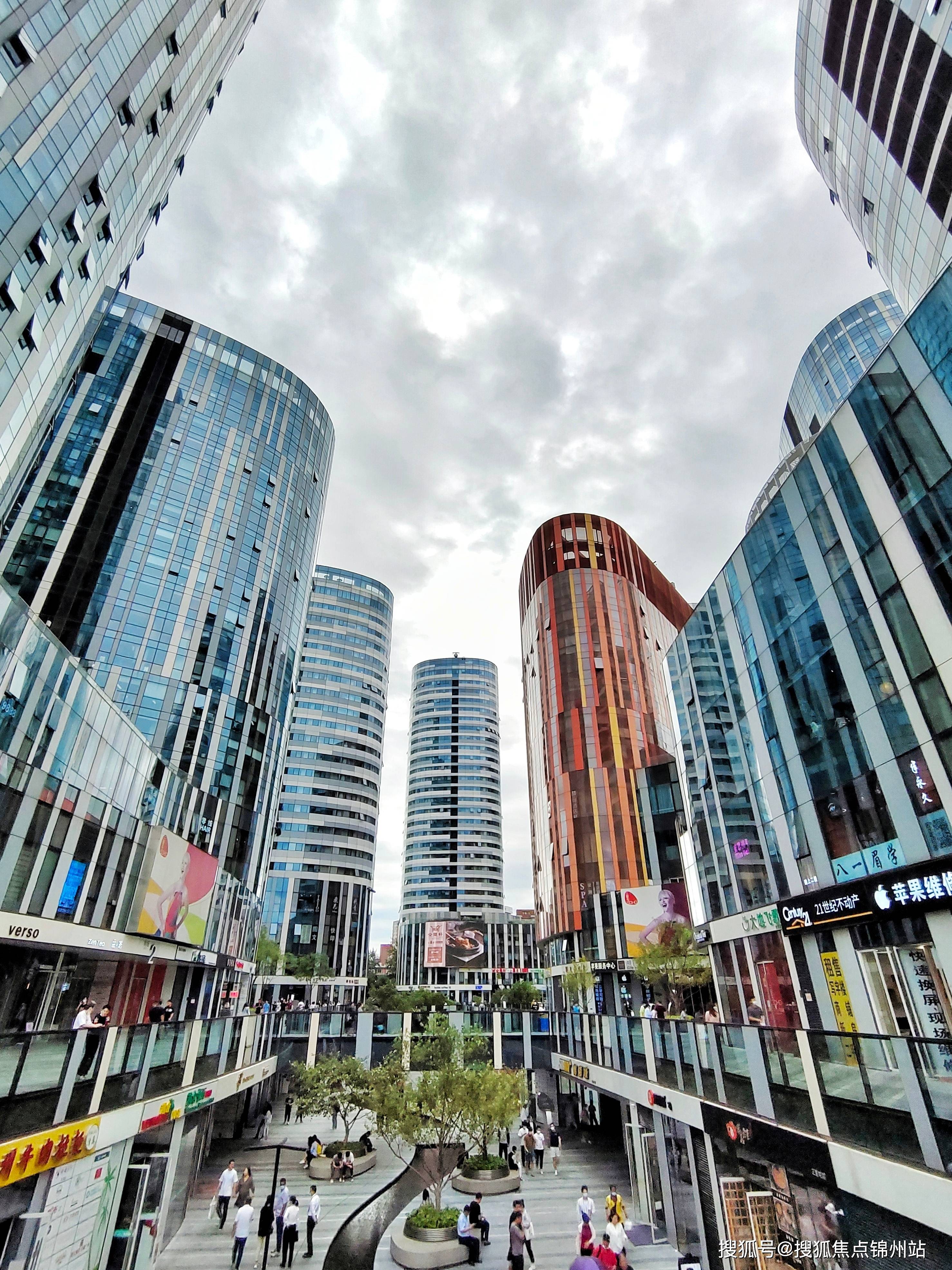 北京【三里屯soho】租赁写字楼联系电话→在租房源面积/租金/付款方式