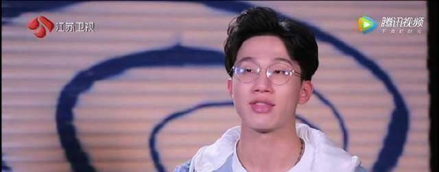 王子润止步80强,令人印象深刻.