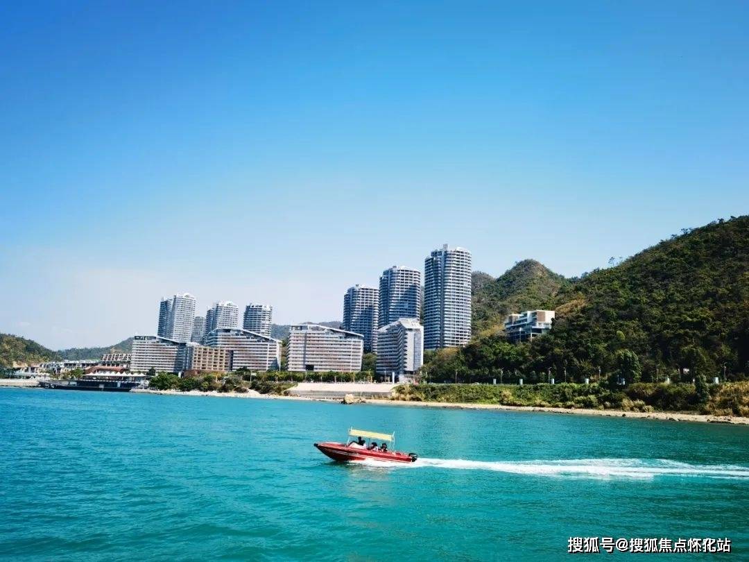 九铭屿海惠州九铭屿海指定网站九铭屿海欢迎您楼盘详情价格户型