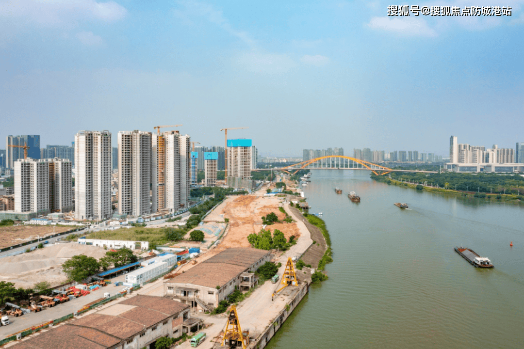 佛山天樾水岸售楼处首页网站售楼中心天樾水岸售楼处欢迎您楼盘详情