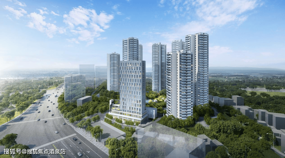 原创粤海壹桂府佛山首页网站售楼中心粤海壹桂府24小时电话楼盘详情