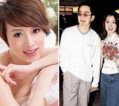 原创原创42岁的金巧巧脸僵成这样全程拍照一个表情惊呆网友