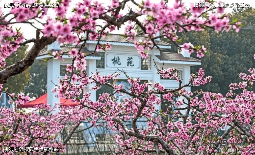 太湖湾太湖庄园首页网站丨太湖庄园售楼部24小时电话丨楼盘详情户型