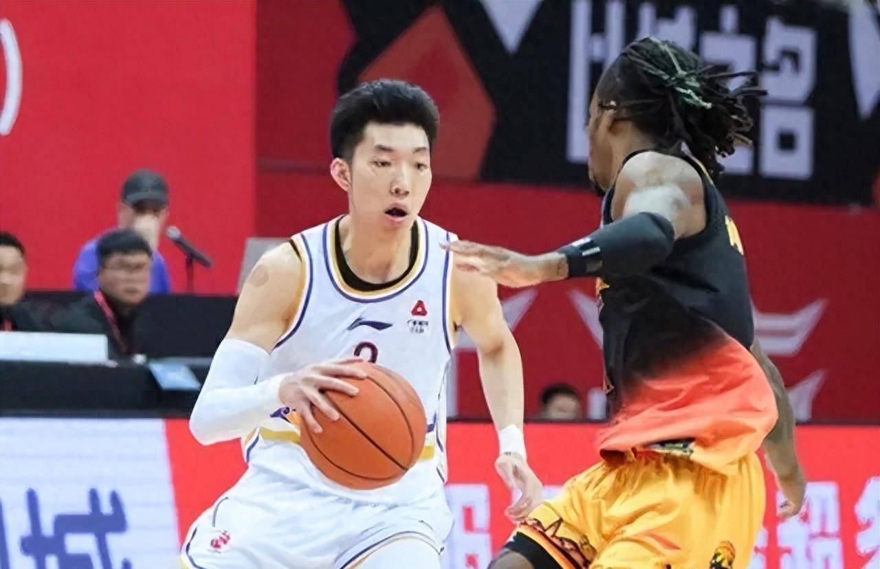 北控100-84战胜江苏 球员评分:6人满分,3人及格,1人崩盘_进攻_张帆