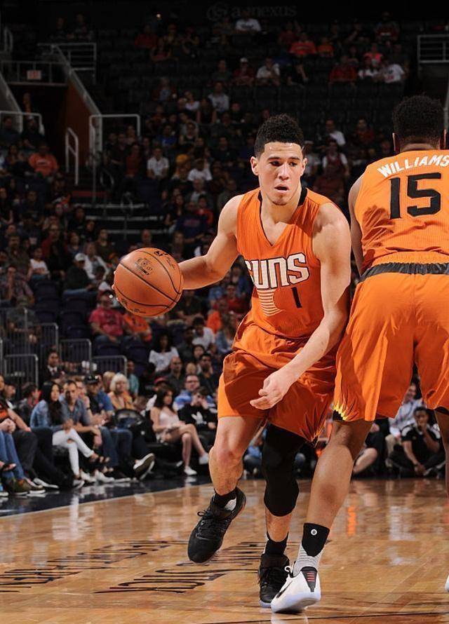 比赛_克劳福德_本赛季