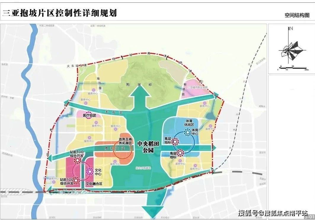 三亚国锐亚沙村国锐亚沙村售楼部电话户型分析实时价格2024楼盘详情