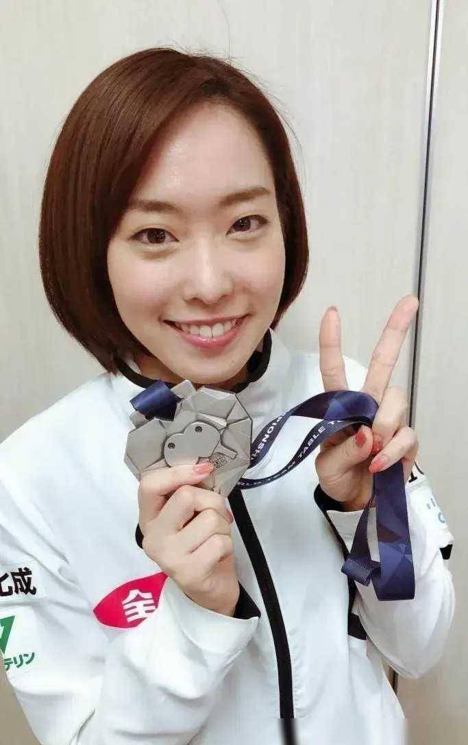 原创福原爱与前夫和解因何呢除刑罚外或因石川佳纯