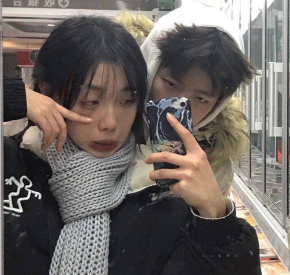 女生来大姨妈时狂吃这3食物体重直线下降让你轻松瘦到80斤