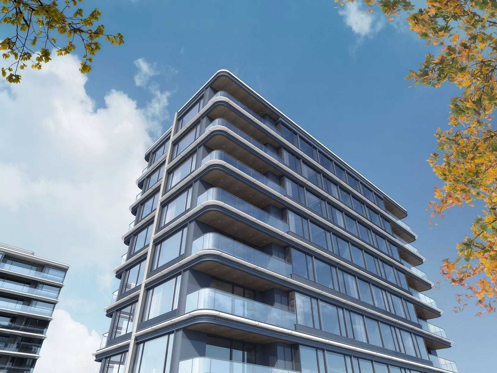 湖州〖绿城锦玉园〗售楼处电话→价格详情→实时更新→售楼处地址→在