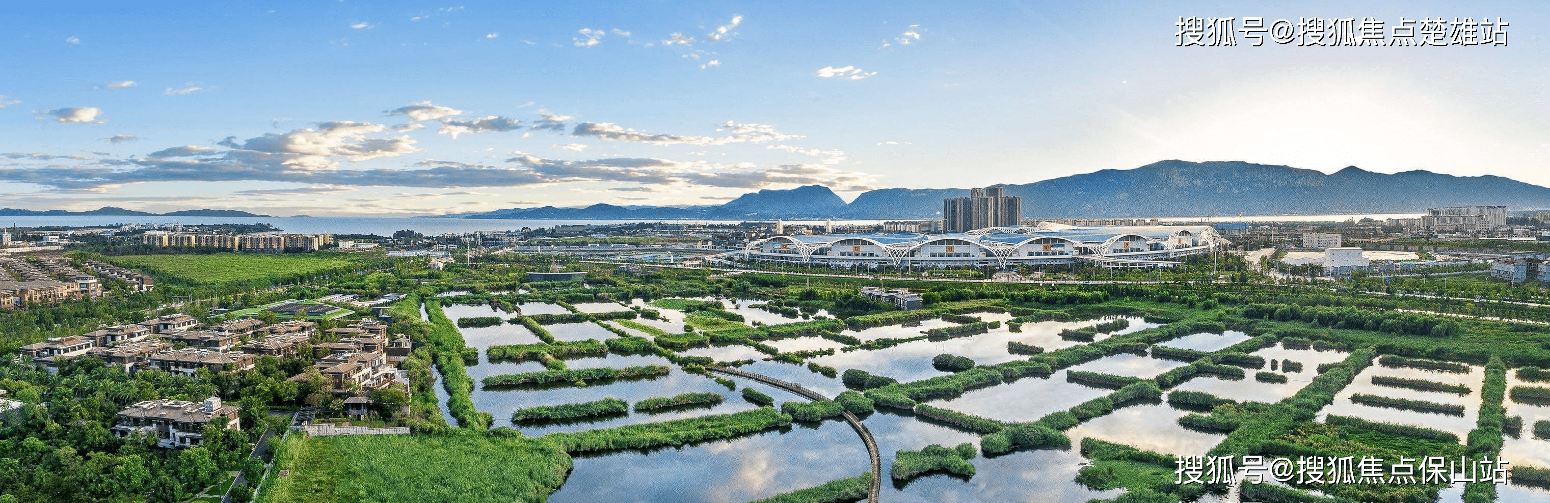 昆明恒大云玺售楼处电话-项目最新资讯-恒大云玺电话_湿地_巫家坝