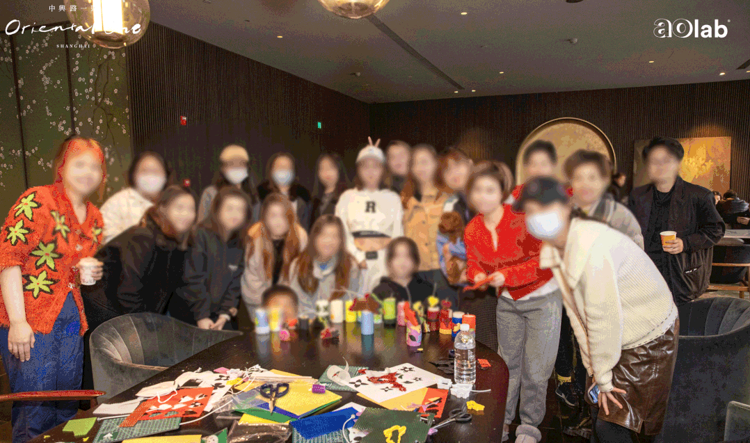 中兴路壹号上海中兴路壹号中兴路壹号楼盘详情房价户型交通环境