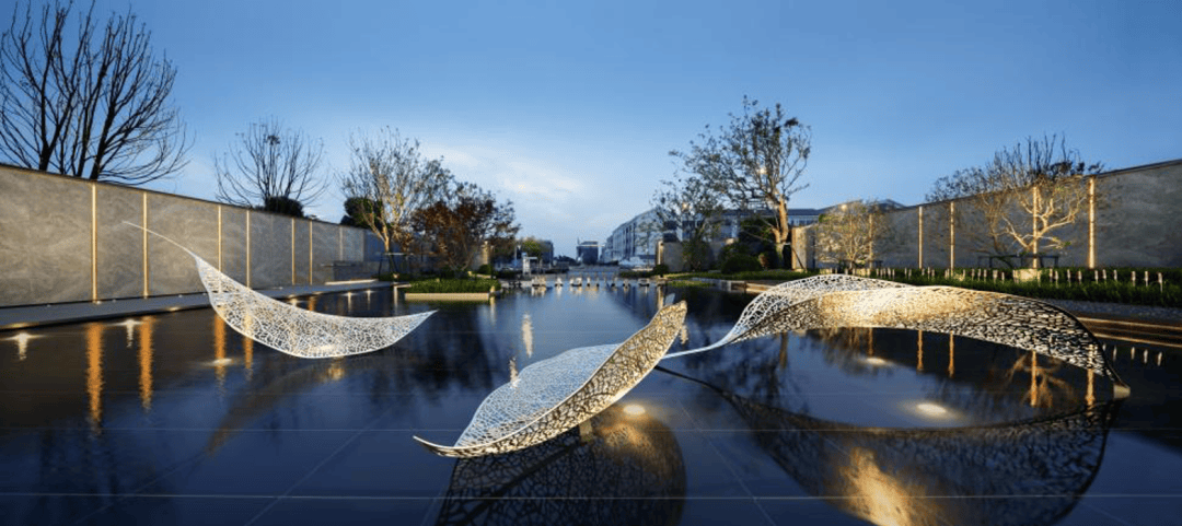 铂珺庭苏州融创铂珺庭售楼电话铂珺庭24小时电话楼盘详细