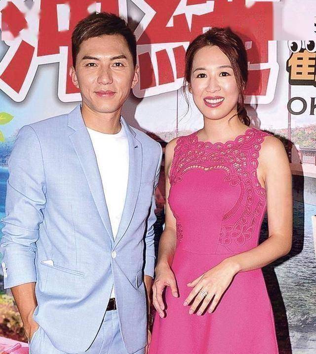 被问到和男友的关系,岑杏贤表示和男友正在稳定交往中,其后在被追问