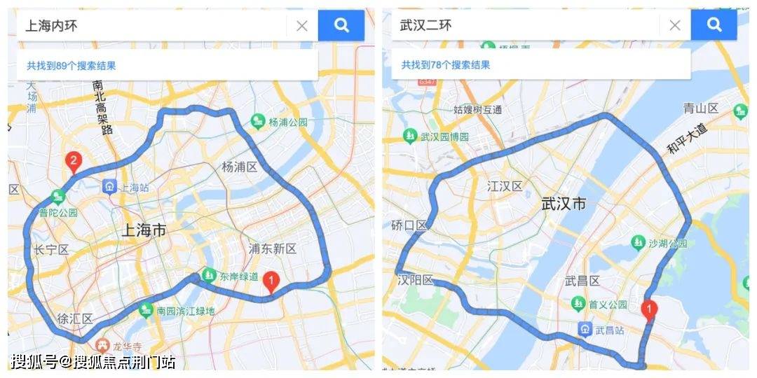 中海璞翠云集售楼处杭州首页网站丨璞翠云集欢迎您房价户型详情