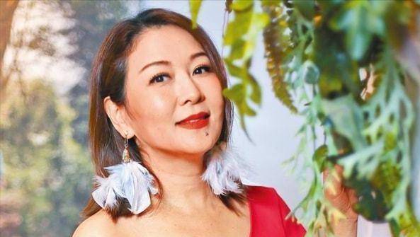 原创原创51岁张秀卿宣告停经为小12岁丈夫拼子7年曾吞青蛙喝老鼠汤