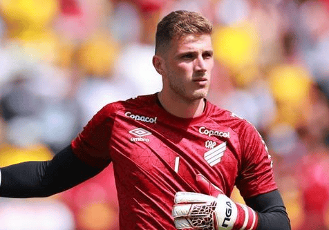 1300万欧,因扎吉续约国米,3点原因,让利物浦切尔西放弃_意大利_的能力