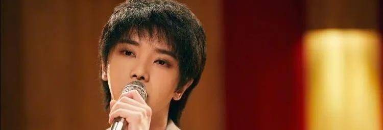 原创王牌对王牌隐藏在歌手中的演技派华晨宇太真实了